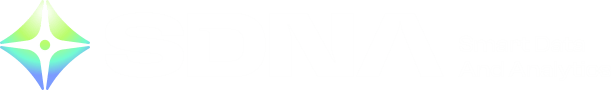 SDNA - Smart Data and Analytics